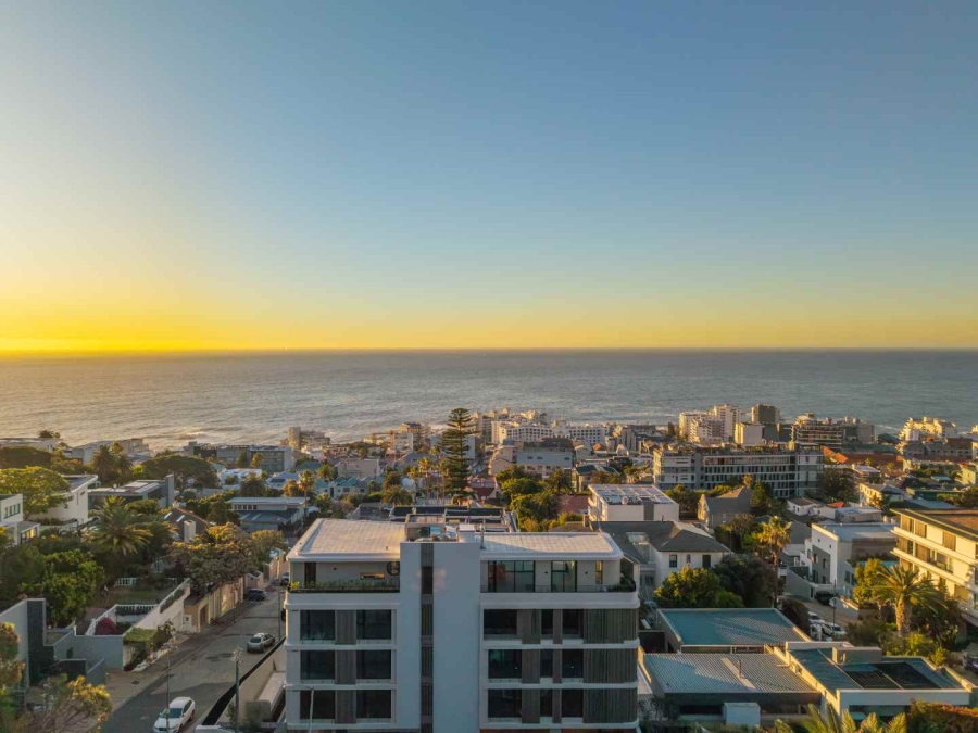 0 Bedroom Property for Sale in Fresnaye Western Cape